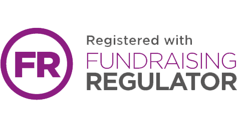 fundraiisng regulator approved