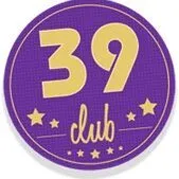 39 Youth Club free will