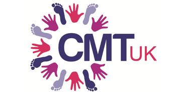  CMTUK  logo