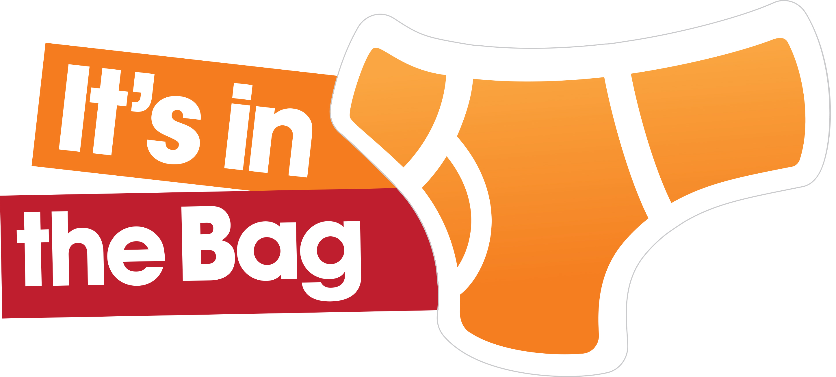 It's in the Bag free will
