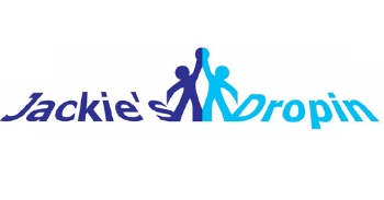  Jackie's Drop In Centre  logo