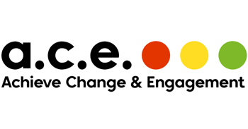  Achieve, Change and Engagement  logo