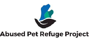  Abused Pet Refuge Project  logo
