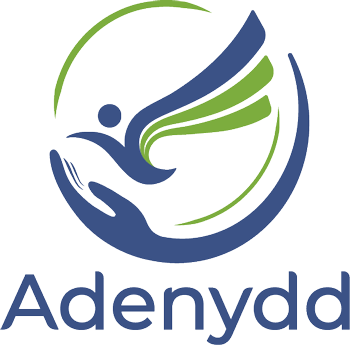 Adenydd free will