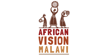  African Vision Malawi  logo