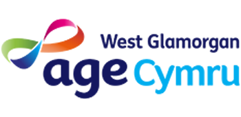 age cymru