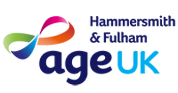 Age UK Hammersmith & Fulham free will