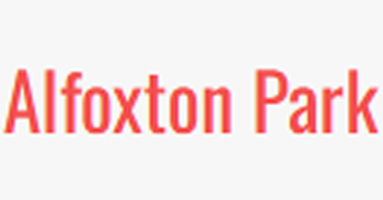 Alfoxton Park Trust free will