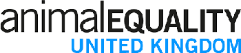  Animal Equality  logo