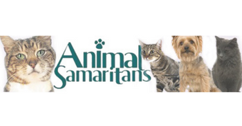 Animal Samaritans free will