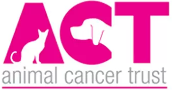 Animal Cancer Trust free will