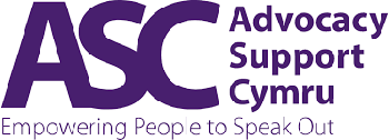 Advocacy Support Cymru free will