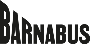  Barnabus Manchester  logo