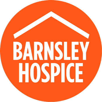  Barnsley Hospice  logo