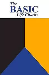 The BASIC Life Charity free will