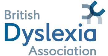 British Dyslexia Association free will