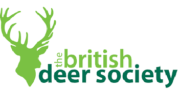 The British Deer Society free will