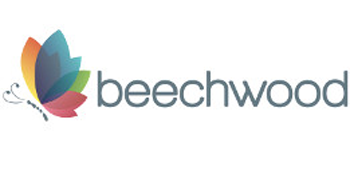  Beechwood Cancer Centre  logo