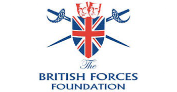 British Forces Foundation free will