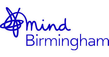 mind birmingham