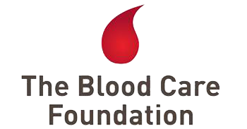 The Bloodcare Foundation free will