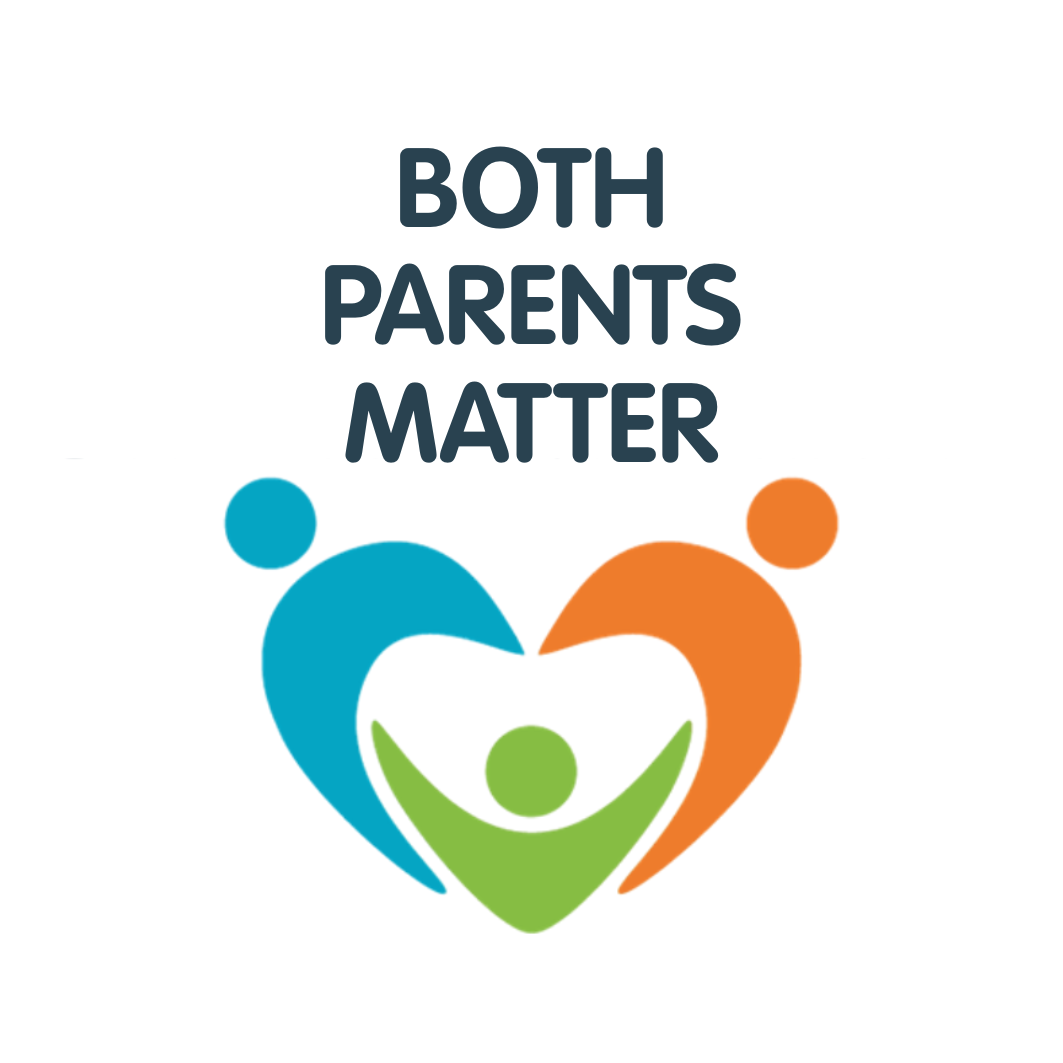 Both Parents Matter free will