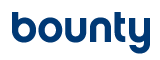 bounty logo