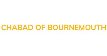  Chabad Lubavitch of Bournemouth  logo