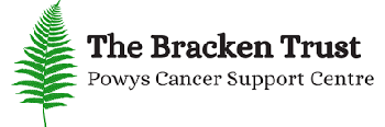 Bracken Trust free will