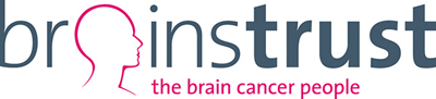 brainstrust  logo