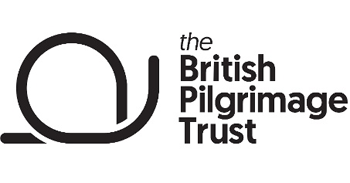 The British Pilgrimage Trust free will