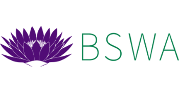  Birmingham & Solihull Women's Aid  logo