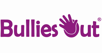 BulliesOut  logo