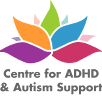Centre For ADHD And Autism free will