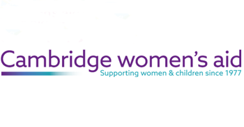 Cambridge Women's Aid free will