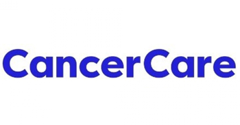  Cancer Care  logo