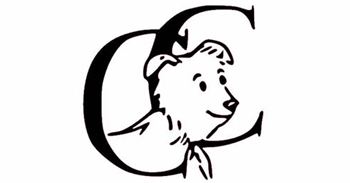  Canine Concern  logo
