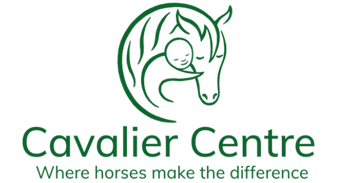  Cavalier Centre  logo