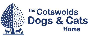 Cotswolds Dogs and Cats Home free will