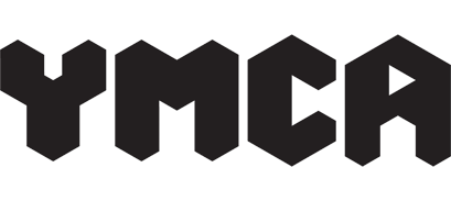  Central YMCA  logo