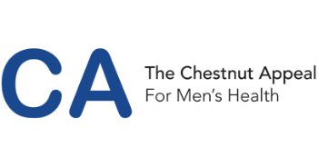  The Chestnut Appeal  logo