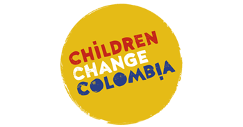 Children Change Colombia free will