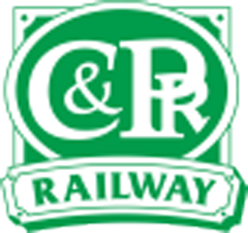  Chinnor & Princes Risborough Railway  logo