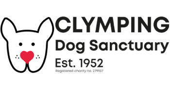 Clymping Dog Sanctuary  logo