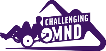 Challenging MND free will