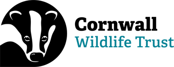  Cornwall Wildlife Trust  logo