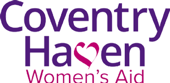  Coventry Haven  logo