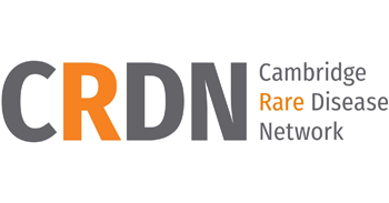 Cambridge Rare Disease Network free will