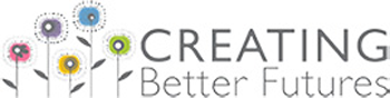 Creating Better Futures free will