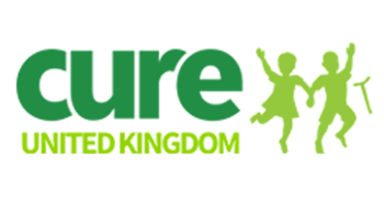 Cure International UK free will